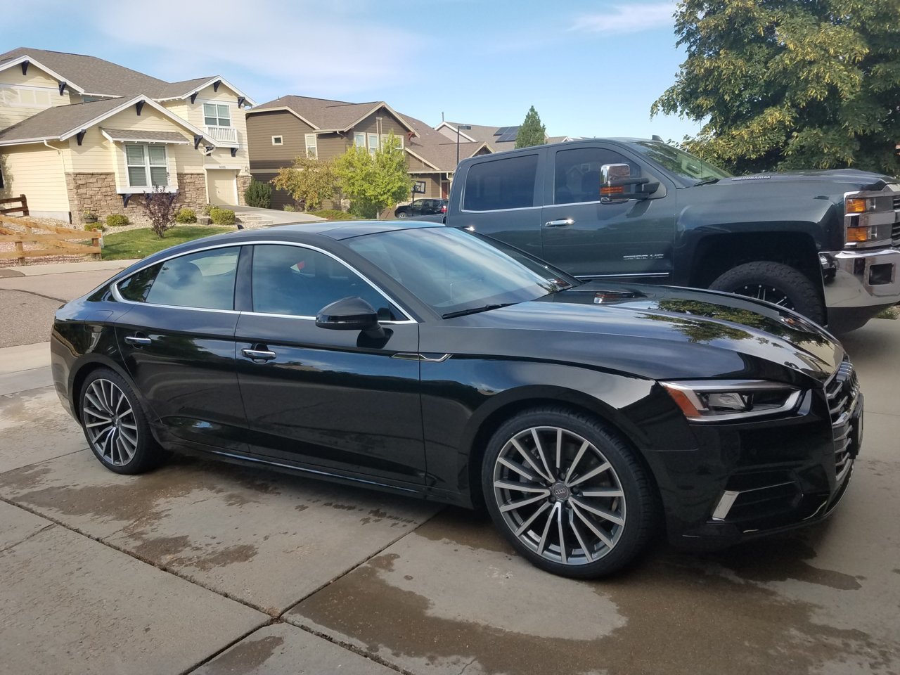 Tracy's other new ride.jpg