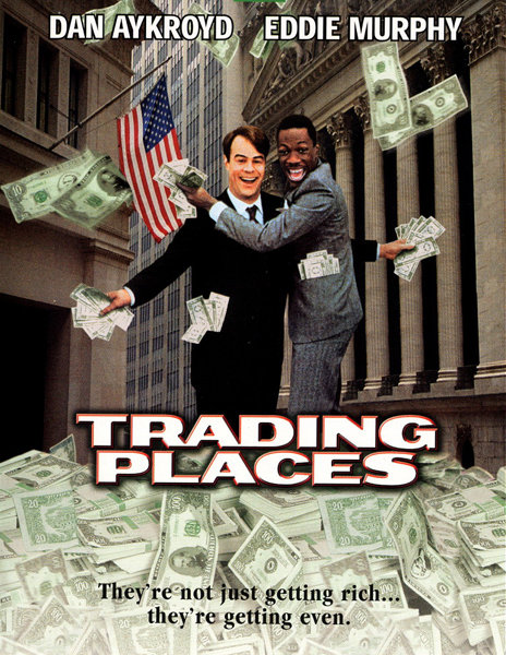 trading-places-poster1.jpg
