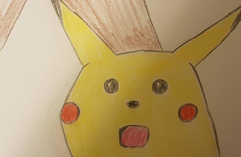 traditional_pikachu_meme_by_c5000_makesstuff_dcrtejm-fullview.jpg