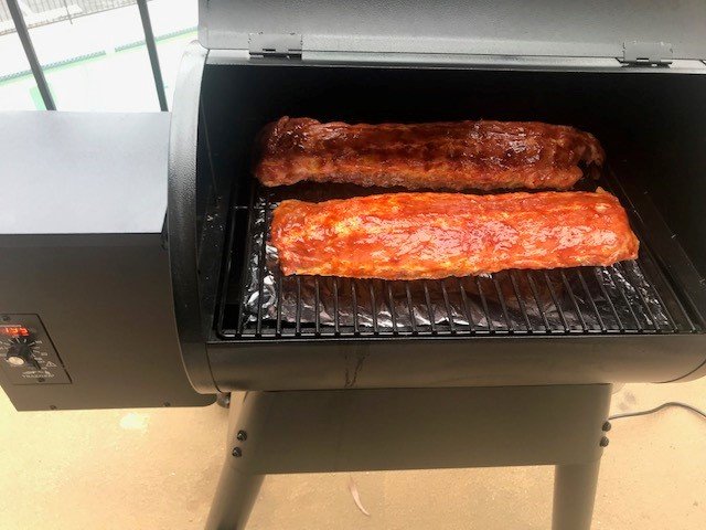 traeger.jpg