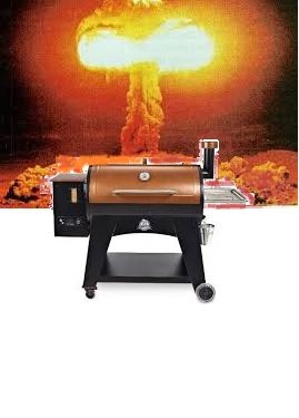 traeger.jpg