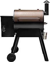 traeger.jpg