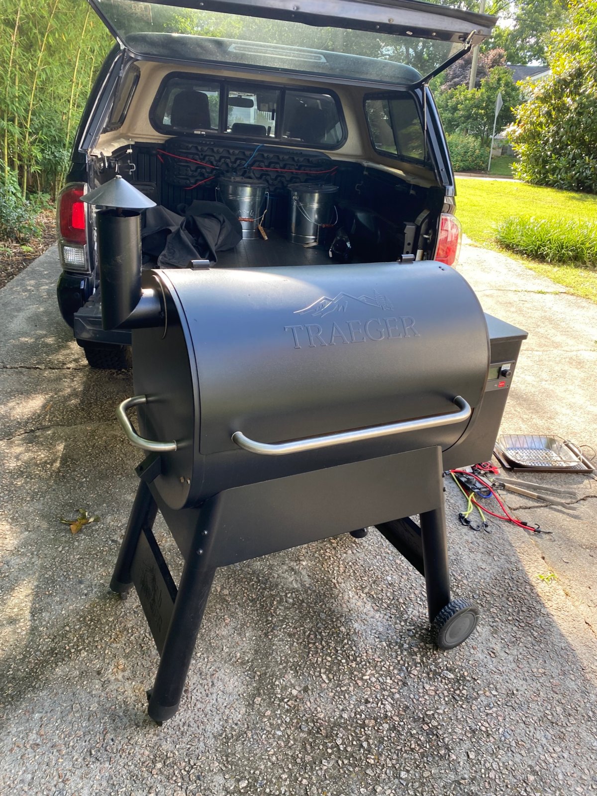 Traeger.png
