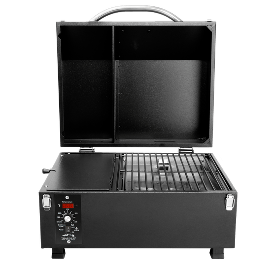 Traeger PTG.png