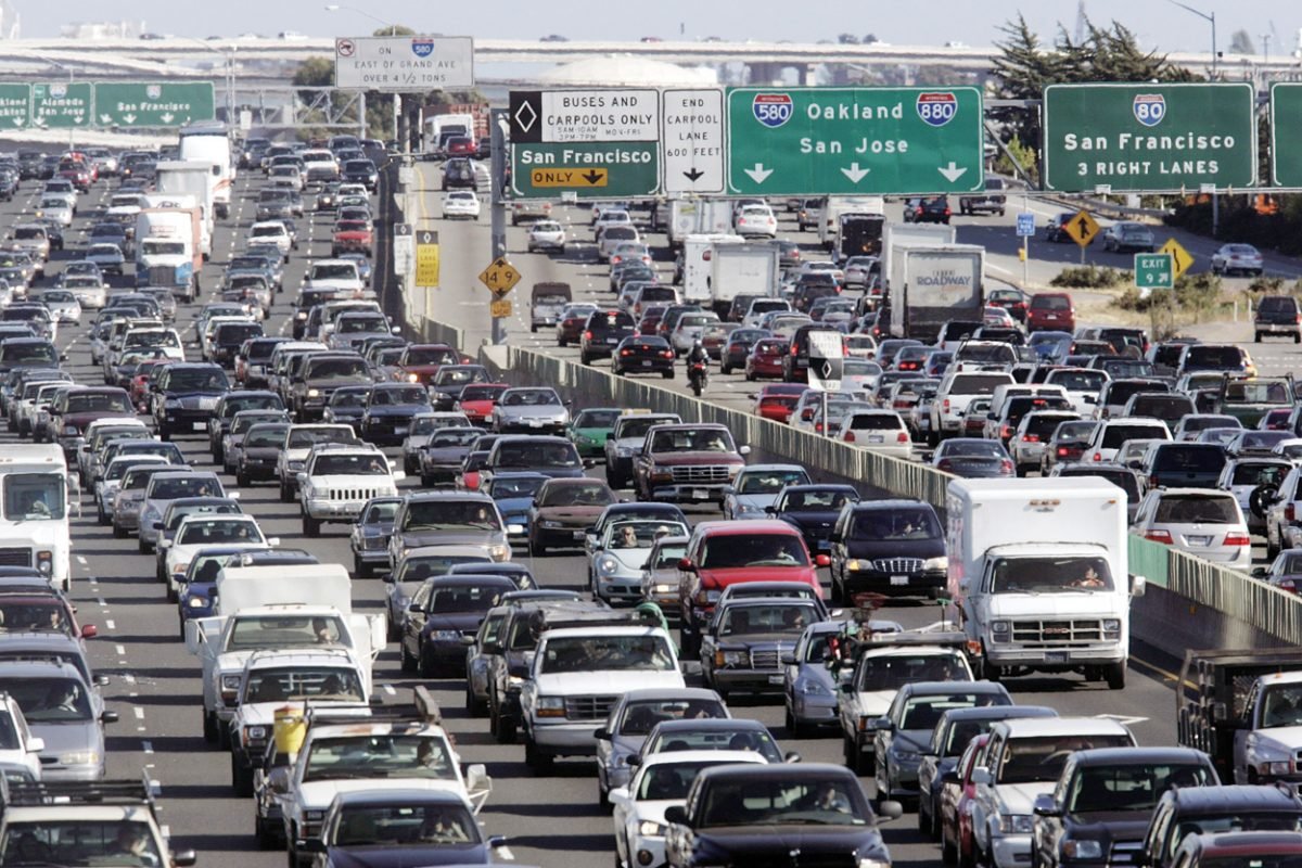Traffic-1200x800.jpg