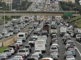 traffic-h1.jpg