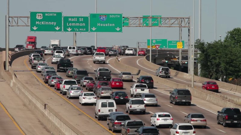 traffic.jpg