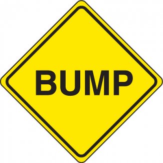 traffic-signs-38802-lg.jpg