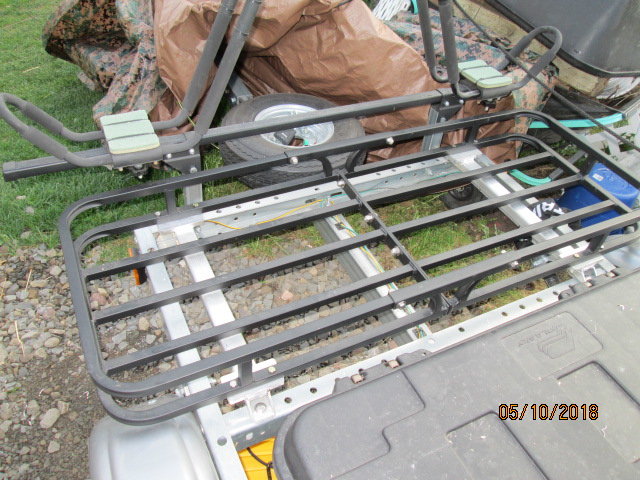 Traiker Rack 001.jpg