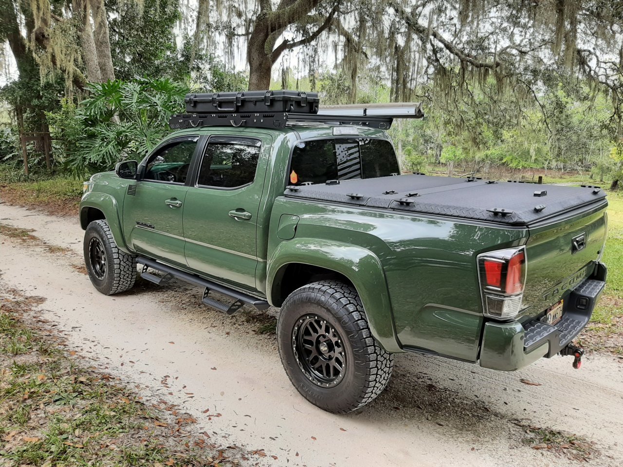 trail 1.jpg