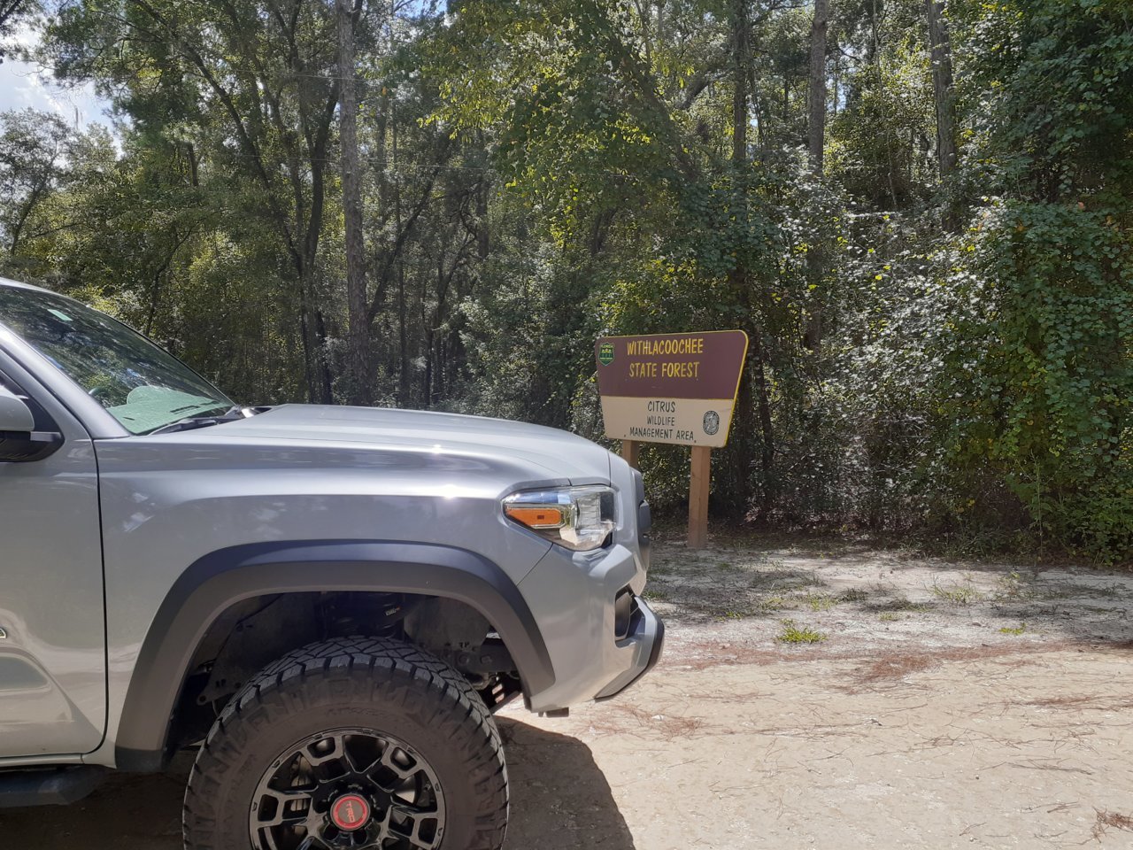 Trail-1.jpg