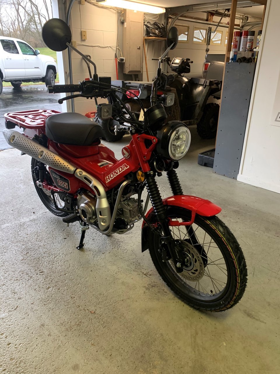 Trail 125.jpg