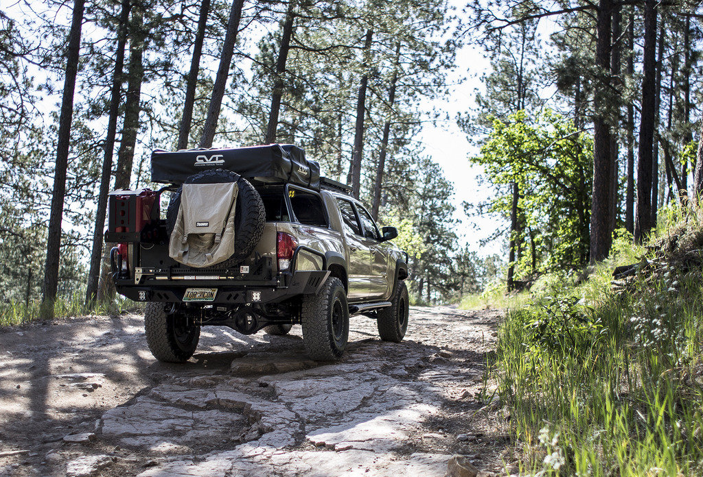 trail%20rear_zps2g8jaeth_9583acd3925827060c402b329e464dee6dd425da.jpg
