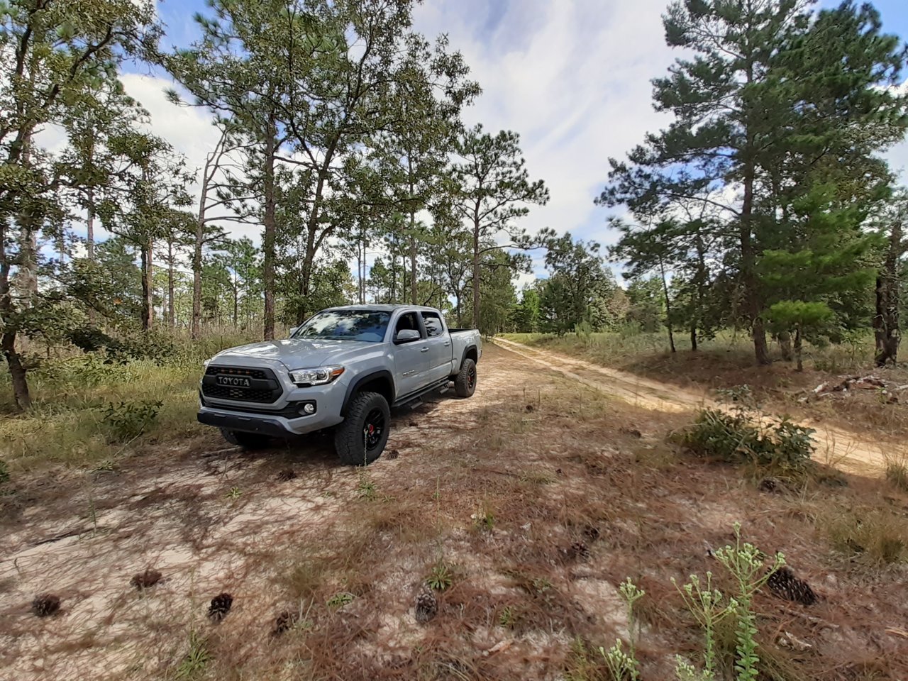 Trail-3.jpg