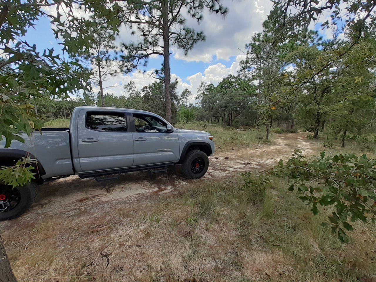 Trail-4.jpg