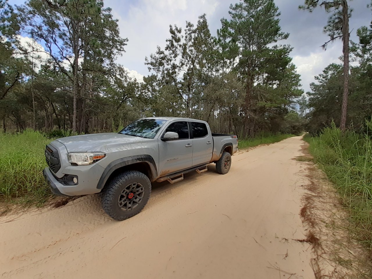 Trail-5.jpg