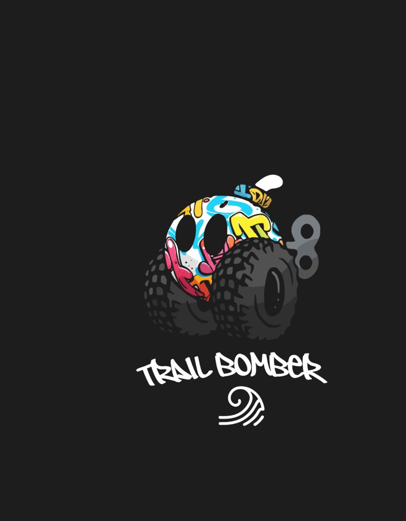 Trail bomber_20250806_003212_0000.png