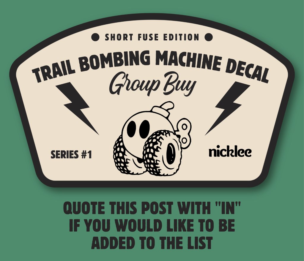 Trail Bombing Machine Decal_20250818_221940_0000.png