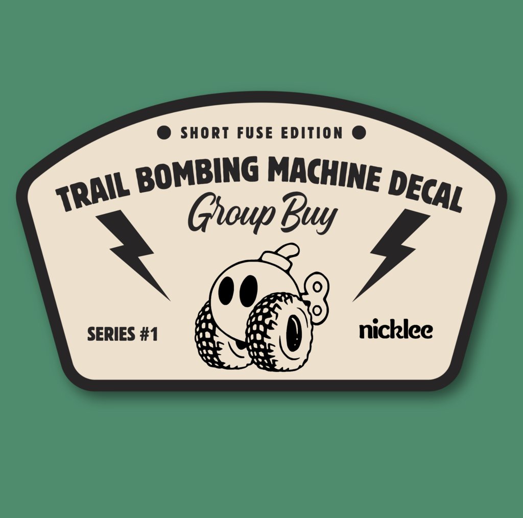 Trail Bombing Machine Decal_20250818_221952_0000.png