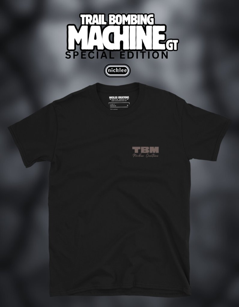 Trail bombing machine_20250318_024255_0000.png