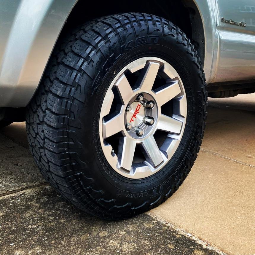 Trail Edition with TRD Center Cover-01.jpg