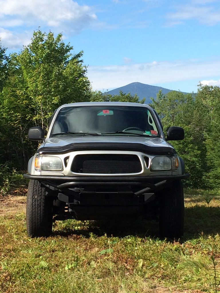 Trail gear front bumper.jpg