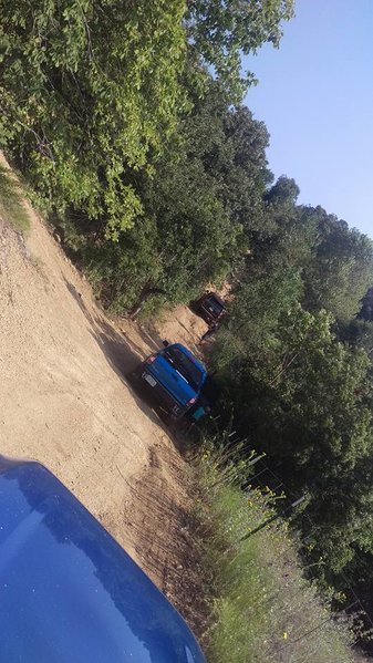 trail.jpg
