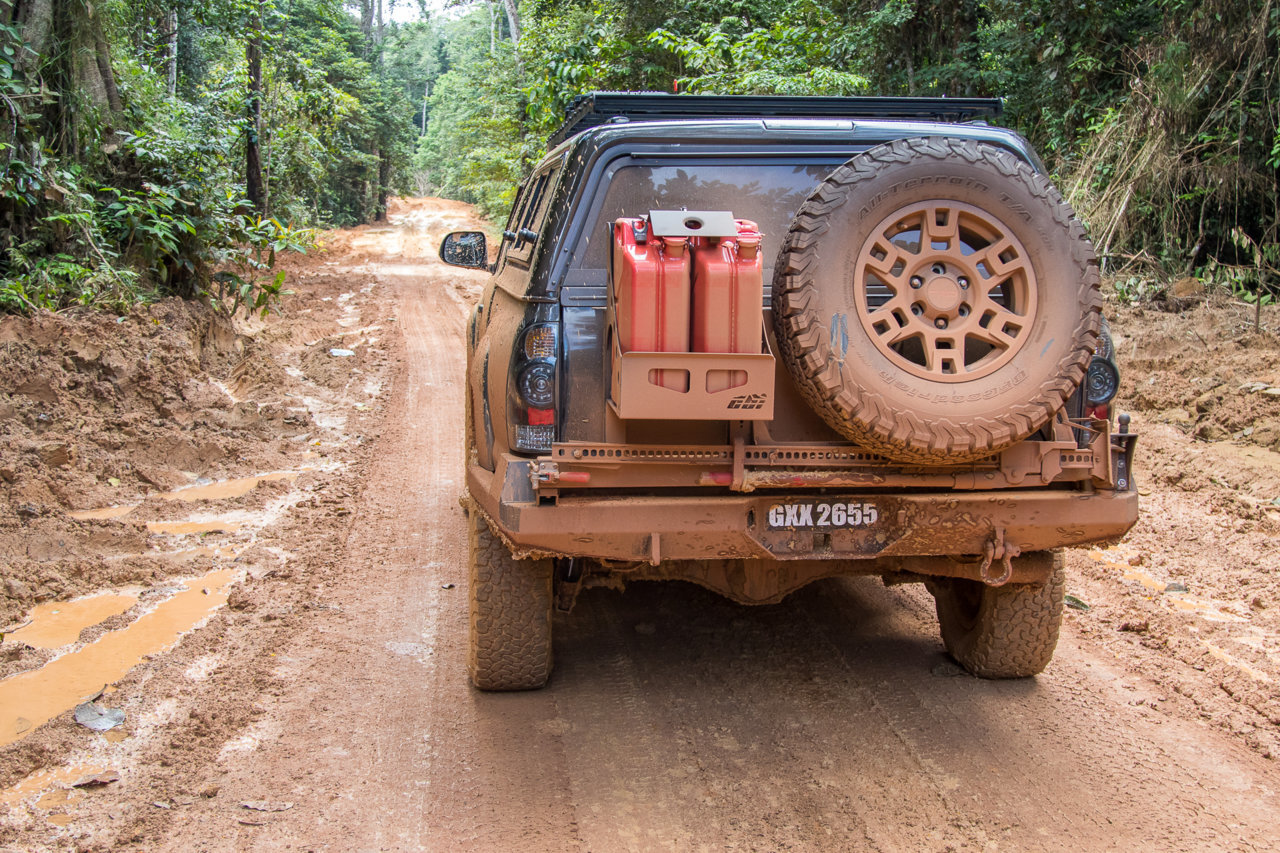 trail.jpg