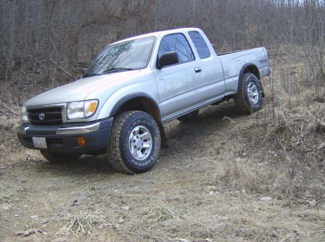 Trail.jpg