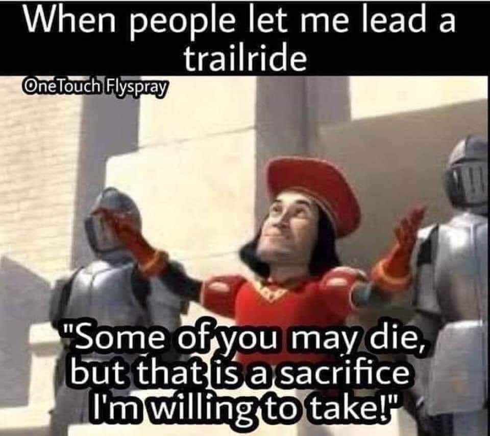 Trail Leader.jpg