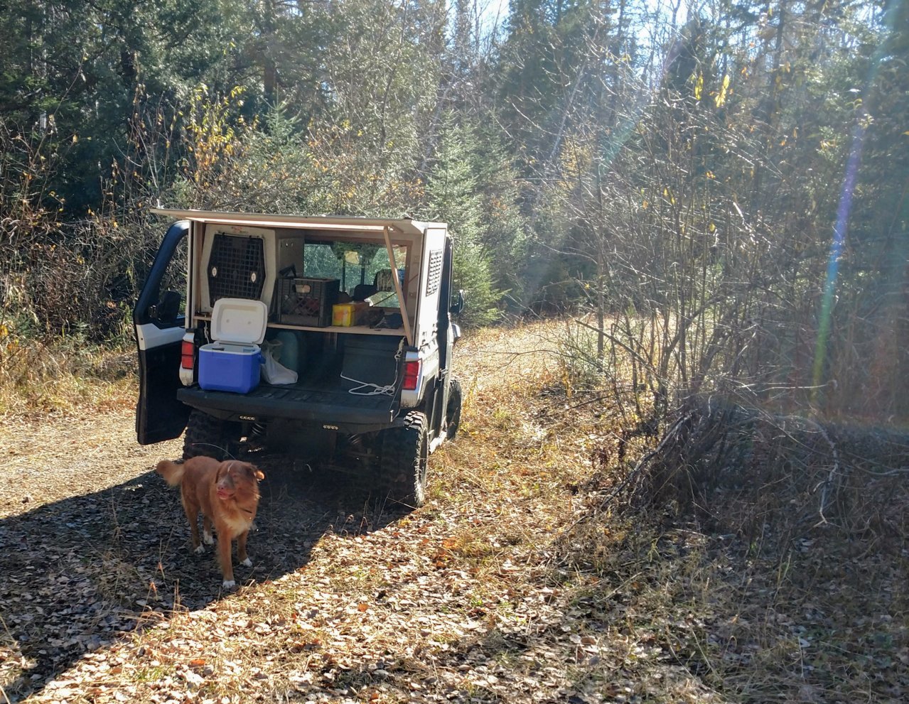 trail lunch.jpg