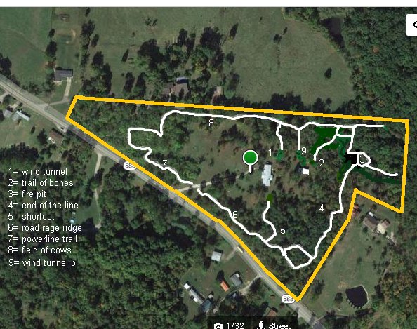 trail map 2019.png