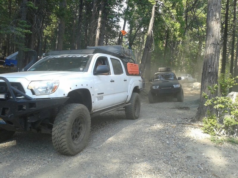 trail ride.jpg