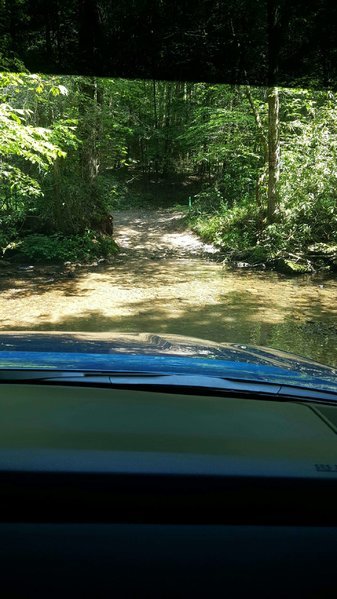 trail riding.jpg