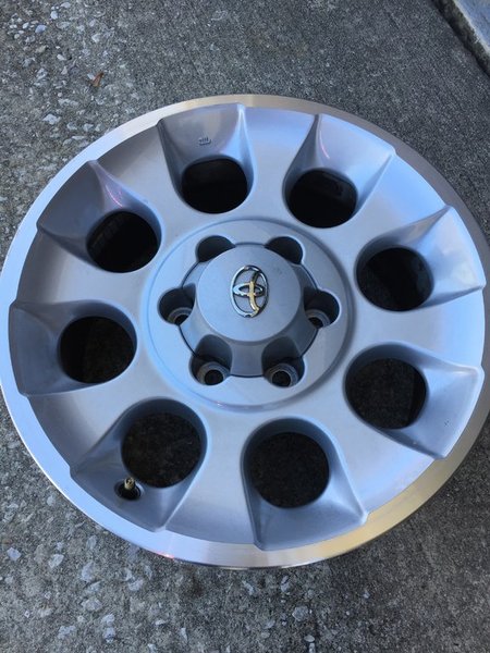 trail rims.jpg