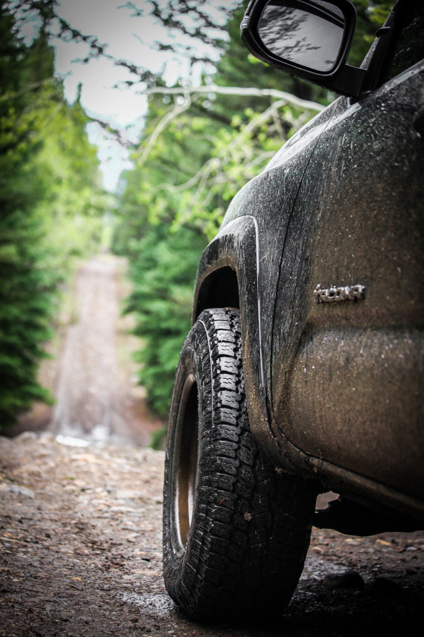 TRAIL TACO (1 of 1).jpg