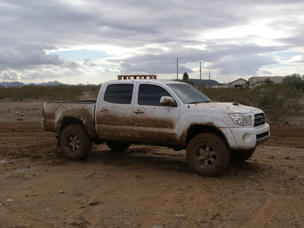 trail007_bde673bde265a203e6b958b8499fc9c1af0d9acd.jpg