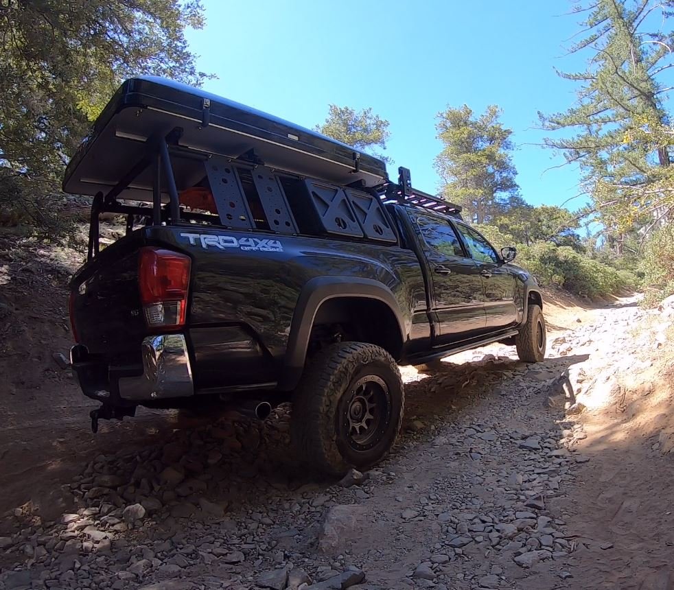 trail1.jpg