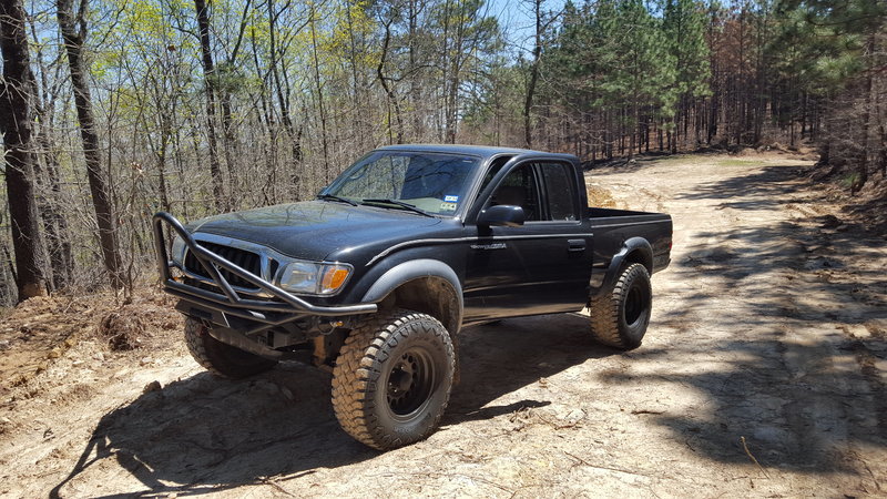 Trail1.jpg