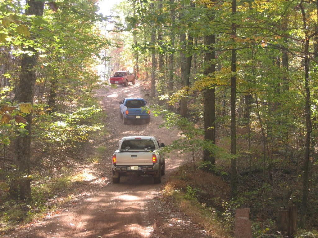 Trail1_4103b62e89c7dceccc176a229a81dfad3de213b9.jpg