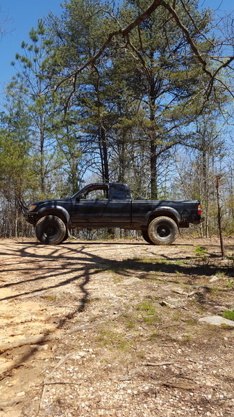 Trail2.jpg