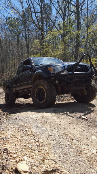 Trail3.jpg