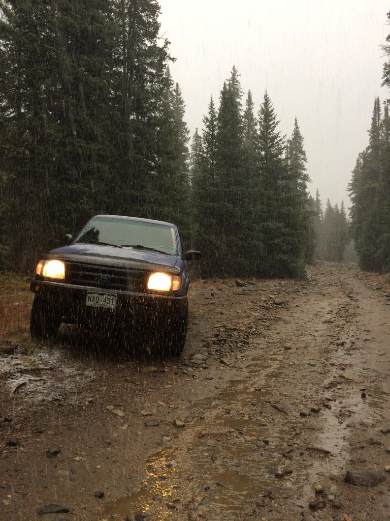 Trail355Snow.jpg