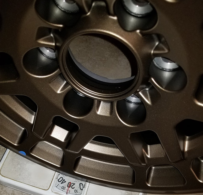 trail_edition_wheel_weight.jpg