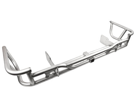 trail_gear_tacoma_rear_bumper.jpg