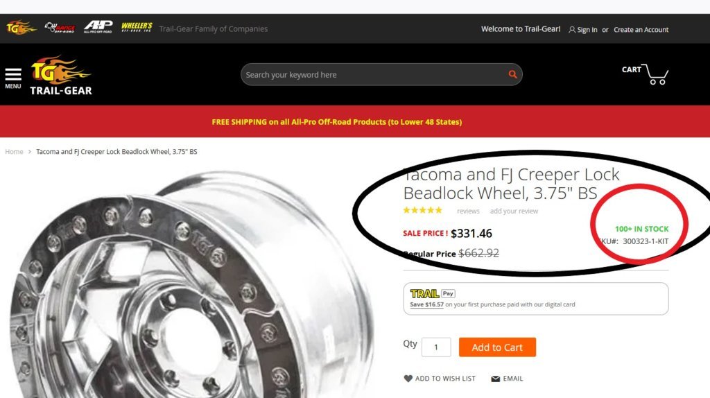trail_gear_wheels.jpg