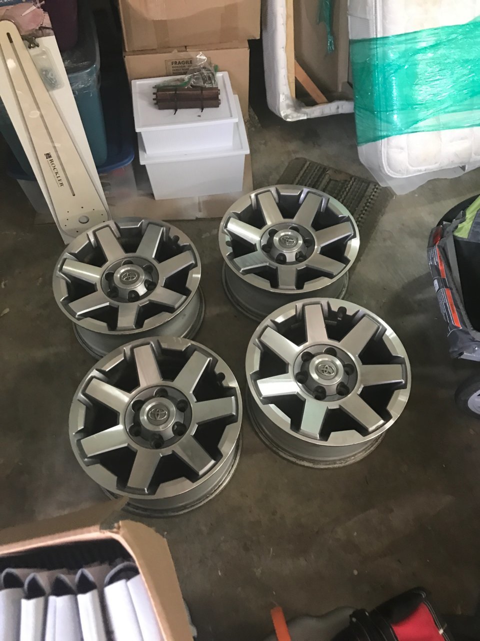 trail_rims.jpg