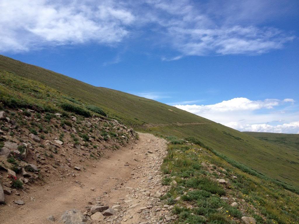 trail_up_tundra_zps5c765b08_0f68e0a3f4442669c320d907055456100a5ef3f8.jpg
