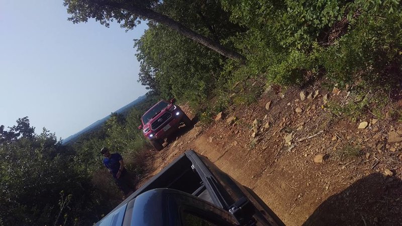 trailback.jpg