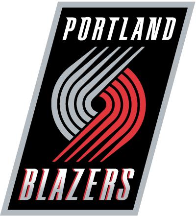 trailblazers_a79024626aca584a4dcdc1cb3bb89a13a34586ef.png